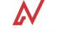 avmanufacturer.com